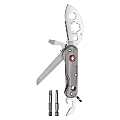 Swiss Army Ueli Steck Knife 1 thumbnail image