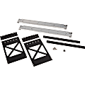 HPE Rack Mount for Switch, R0X37A 1 thumbnail image