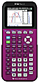 Texas Instruments TI-84 Plus CE Graphing Calculator 1 thumbnail image