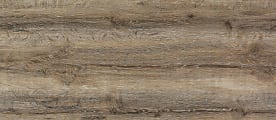 Realspace Plank 47 W Writing Desk Coastal Oak Office Depot