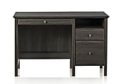 Realspace chase writing desk new arrivals