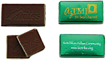 Andes Thins Chocolate Mints 1 thumbnail image