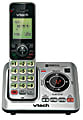 Vtech Cordless DECT with Speakerphone 1 thumbnail image