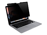 Kensington MP15 Magnetic Privacy Screen, K64491WW 1 thumbnail image