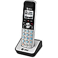 AT&T Accessory Handset with Caller ID/Call Waiting