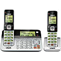 Vtech Cordless 2-pack 1 thumbnail image