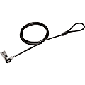 Kensington N17 Serialized Combination Lock - for Dell Laptops 1 thumbnail image