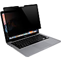 Kensington MP13 Magnetic Privacy Screen - for MacBook Pro 13-inch 2016/2017/2018
