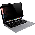 Kensington MP13 Magnetic Privacy Screen - for MacBook Pro 13-inch 2016/2017/2018 1 thumbnail image