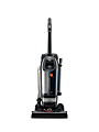 Hoover® Twin Chamber Commercial Vacuum, Black 1 thumbnail image