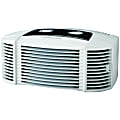 Honeywell Table Top Air Purifier, 80 Sq. Ft. Coverage