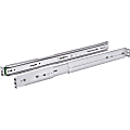 Chenbro 84H342310-001 Mounting Rail 1 thumbnail image
