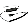 VXi OmniCord-P Headset Adapter