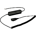 VXi OmniCord-P Headset Adapter 1 thumbnail image