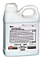 Devcon Release Agent, 16 oz 1 thumbnail image