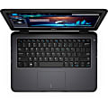 Dell Latitude 3000 3310 13.3" Notebook - Intel Core i5 8th Gen i5-8265U (4 Core) 1.60 GHz - 8 GB RAM - 256 GB SSD - Windows 10 Pro 620 1 thumbnail image