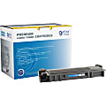 Elite Image™ Remanufactured Black Toner Cartridge Replacement For Dell™ 2600