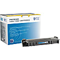 Elite Image™ Remanufactured Black Toner Cartridge Replacement For Dell™ 2600 1 thumbnail image