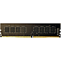 VisionTek 16GB DDR4 2666MHz (PC4-21300) DIMM -Desktop - DDR4 RAM - 16GB 2666MHz DIMM - PC4-21300 Desktop Memory Module 288-pin CL 19 Unbuffered Non-ECC 1.2V 901180