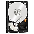 WD-IMSourcing - IMS SPARE RE WD3001FYYG 3 TB 3.5" Internal Hard Drive 1 thumbnail image