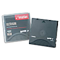 Imation™ Ultrium LTO3 Tape Cartridge, E81193 1 thumbnail image