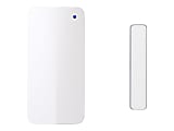 Cisco Meraki MT20 - Door sensor - wireless 1 thumbnail image