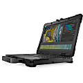 Dell 5430 RUGGED i5 16G 512G 14 W11 1 thumbnail image