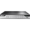 Zmodo 8 Channel H.264 HDMI Security DVR 1 thumbnail image