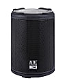 Altec Lansing HydraMotion Bluetooth® Speaker, Black