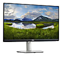 Dell™ S2421HS 23.8" IPS Full HD LED Monitor, FreeSync