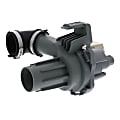 ERP® Replacement Dishwasher Circulation Pump for Whirlpool® Part Number W11612326 1 thumbnail image