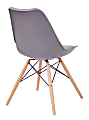 Allen guest chair clearance