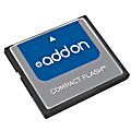 AddOn Cisco MEM-CF-1GB Compatible 1GB Flash Upgrade - 100% compatible and guaranteed to work