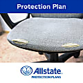 All State 2-Year Protection Plan With Accidental Coverage For Seating, $300-$499 1 thumbnail image