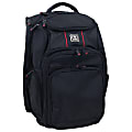 OGIO® 15.6" Laptop Backpack, Black 1 thumbnail image