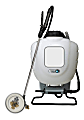 Atmosphere Cleaner And Disinfectant Backpack High-Efficiency Sprayer, 4 Gallon 1 thumbnail image