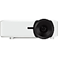 ViewSonic® WUXGA Short Throw Laser Projector, LS921WU 1 thumbnail image