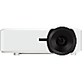 ViewSonic® WUXGA Short Throw Laser Projector, LS921WU 1 thumbnail image