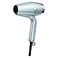 Conair® InfinitiPRO SmoothWrap Hair Dryer, Full Size, Blue 1 thumbnail image