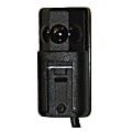 Whistler LRM-360 Device Remote Control 1 thumbnail image