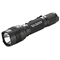 Streamlight® ProTac HL® 3V LED Flashlight, Black 1 thumbnail image
