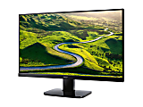 27インチモニター KA270Hbid acer Amazon.co.jp: Acer ディスプレイ モニター KA270Hbid 27インチ