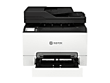 Xerox C303A Multifunction Color Laser Printer 1 thumbnail image