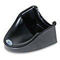 Honeywell - Barcode scanner holder - for Honeywell 3800i Industrial-Grade Linear-Imaging Scanner, 3800r, 4800i; IMAGETEAM 4600G 1 thumbnail image