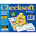 Avanquest Checksoft Premier  License  ESD  Win 1 thumbnail image