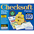 Checksoft Premier - License - ESD - Win
