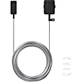 Samsung One Invisible Connection Cable, 49.21'
