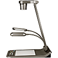 Lumens Ladibug PS751 Document Camera