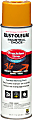 Rust Oleum Industrial Choice M1800 System Water Based Precision Line ...