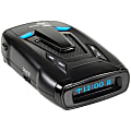 Whistler CR90 Laser Radar Detector 1 thumbnail image